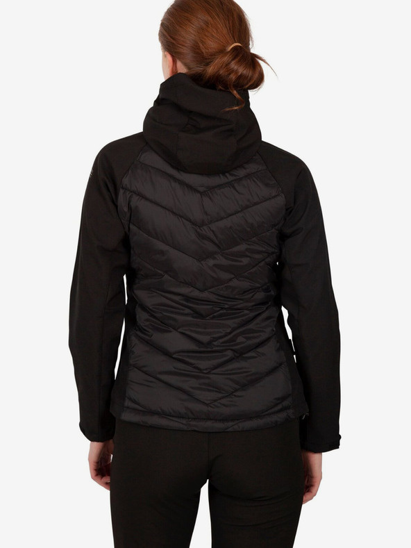 Trespass Trespass Elvira Damen Softshell-Jacke