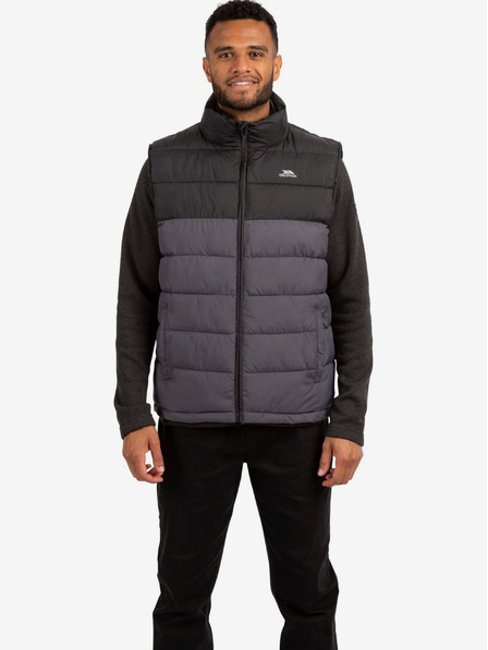 Trespass Trespass Oskar Gilet Isolierte Herrenweste