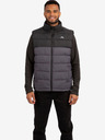Trespass Trespass Oskar Gilet Isolierte Herrenweste