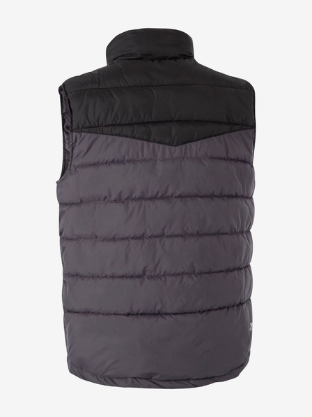 Trespass Trespass Oskar Gilet Isolierte Herrenweste