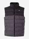 Trespass Trespass Oskar Gilet Isolierte Herrenweste