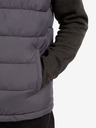 Trespass Trespass Oskar Gilet Isolierte Herrenweste