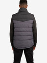 Trespass Trespass Oskar Gilet Isolierte Herrenweste