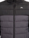 Trespass Trespass Oskar Gilet Isolierte Herrenweste