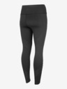 4F Damen-Leggings 4F