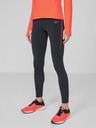 4F 4F Lauf-Leggings für Frauen