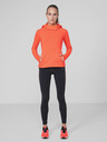 4F 4F Lauf-Leggings für Frauen