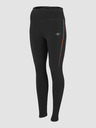 4F 4F Lauf-Leggings für Frauen