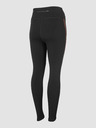 4F 4F Lauf-Leggings für Frauen