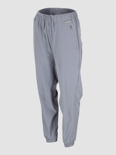 4F Damen Sport Hose 4F