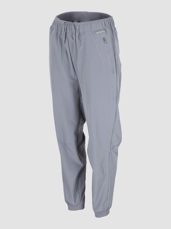 4F Damen Sport Hose 4F