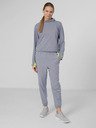 4F Damen Sport Hose 4F