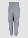 4F Damen Sport Hose 4F