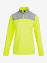Endurance Damen Endurance Tusina W Lauf-Sweatshirt