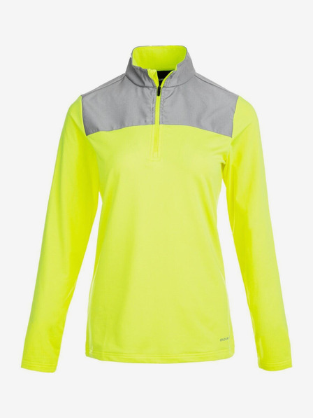 Endurance Damen Endurance Tusina W Lauf-Sweatshirt