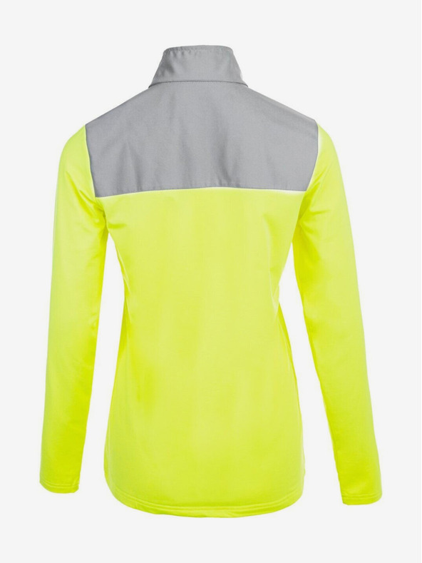 Endurance Damen Endurance Tusina W Lauf-Sweatshirt