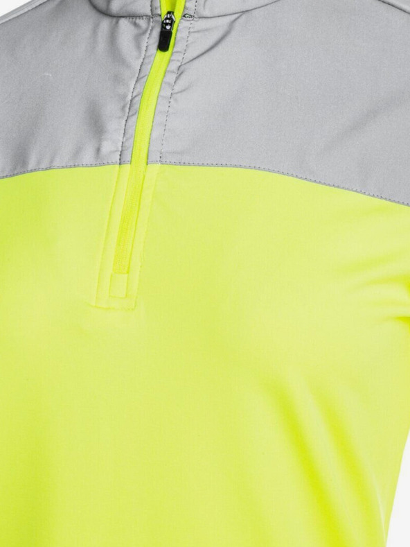 Endurance Damen Endurance Tusina W Lauf-Sweatshirt