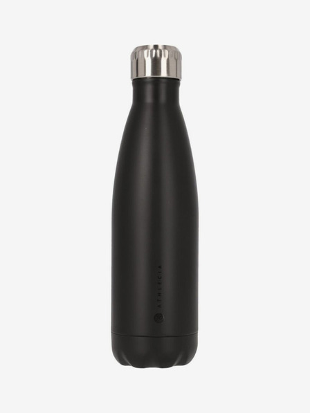 Athlecia Athlecia Agder Thermoflasche 500ml