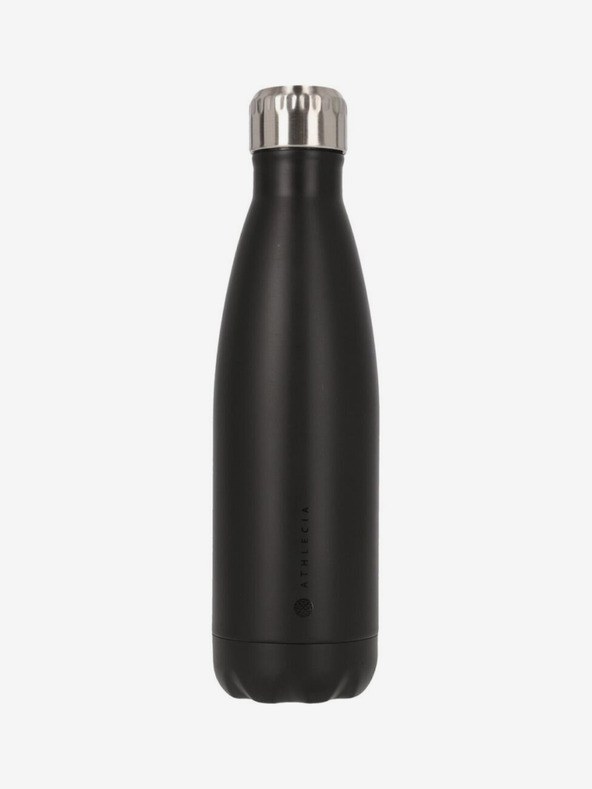 Athlecia Athlecia Agder Thermoflasche 500ml