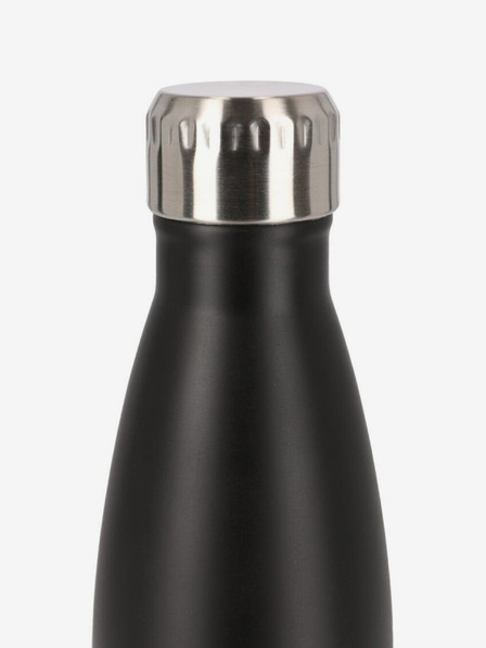 Athlecia Athlecia Agder Thermoflasche 500ml