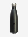 Athlecia Athlecia Agder Thermoflasche 500ml
