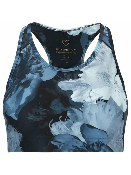 Athlecia Damen Athlecia France Sport-BH