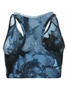 Athlecia Damen Athlecia France Sport-BH