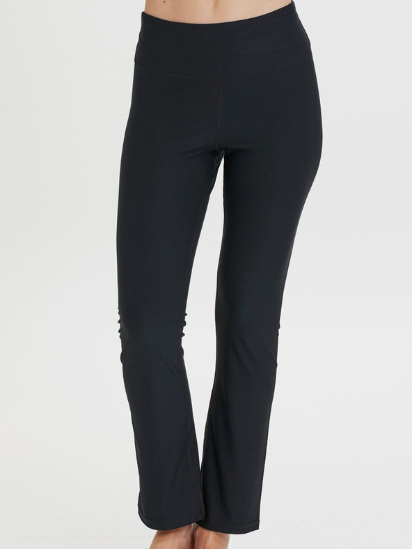 Athlecia Athlecia Dormmi W Damen Leggings