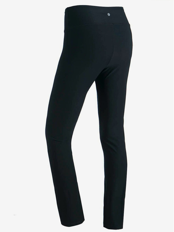 Athlecia Athlecia Dormmi W Damen Leggings