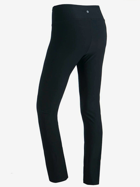 Athlecia Athlecia Dormmi W Damen Leggings
