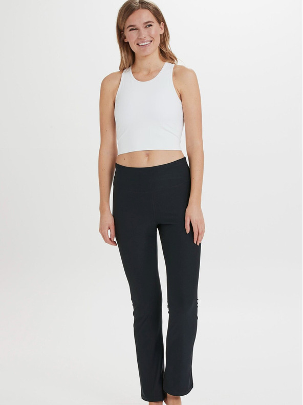 Athlecia Athlecia Dormmi W Damen Leggings