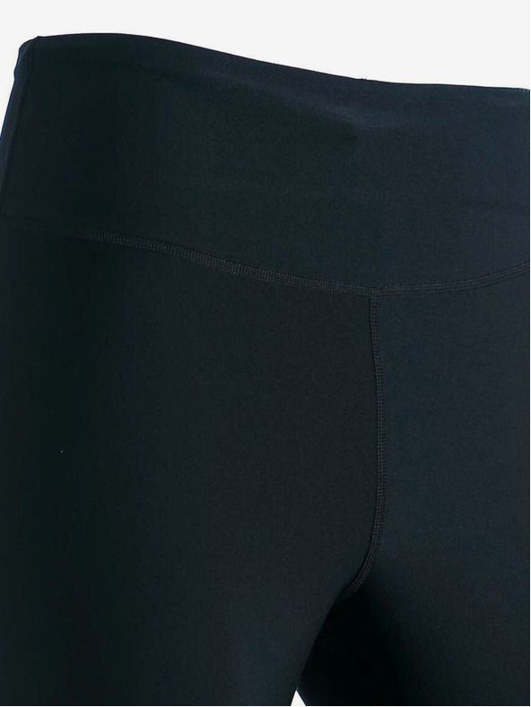 Athlecia Athlecia Dormmi W Damen Leggings