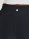 Athlecia Athlecia Dormmi W Damen Leggings