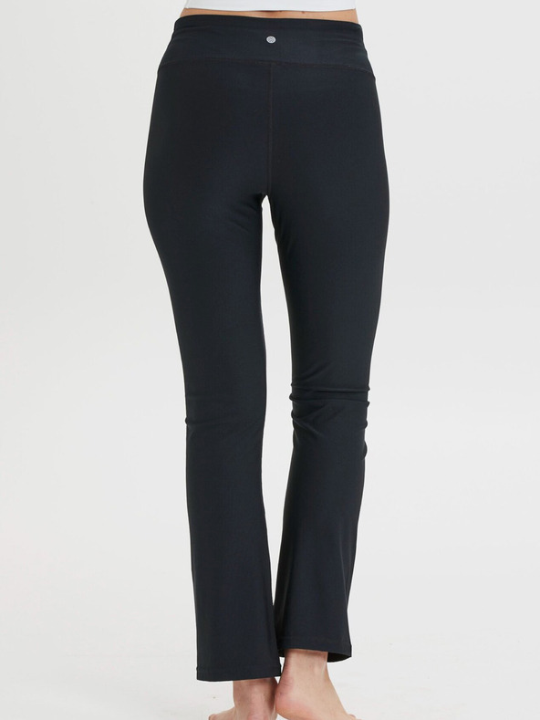 Athlecia Athlecia Dormmi W Damen Leggings