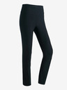 Athlecia Athlecia Dormmi W Damen Leggings
