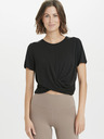 Athlecia Athlecia Damen Sport Top Diamy