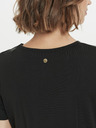 Athlecia Athlecia Damen Sport Top Diamy