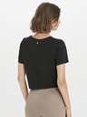 Athlecia Athlecia Damen Sport Top Diamy