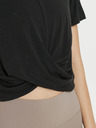 Athlecia Athlecia Damen Sport Top Diamy