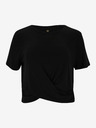 Athlecia Athlecia Damen Sport Top Diamy