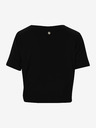 Athlecia Athlecia Damen Sport Top Diamy
