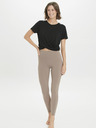 Athlecia Athlecia Damen Sport Top Diamy