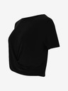 Athlecia Athlecia Damen Sport Top Diamy