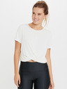 Athlecia Athlecia Damen Sport Top Diamy