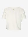 Athlecia Athlecia Damen Sport Top Diamy