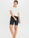 Athlecia Athlecia Damen Sport Top Diamy