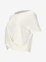 Athlecia Athlecia Damen Sport Top Diamy