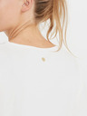 Athlecia Athlecia Damen Sport Top Diamy
