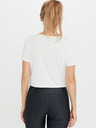 Athlecia Athlecia Damen Sport Top Diamy