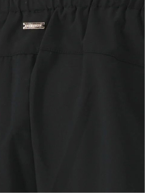 Athlecia Athlecia Timmie 2in1 Damen Shorts